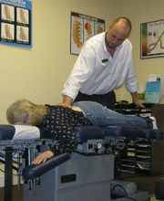 Advantage Health & Wellness image 4