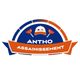 Antho Assainissement