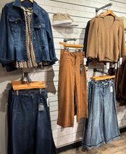 Mainstream Boutique Ponte Vedra image 16