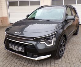 Auto Förster GmbH Bild 8