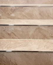 Fliesen Breul Bild 8