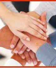 Pietrzyk Emilie image 2