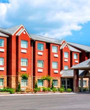 Magnolia Inn & Suites image 4