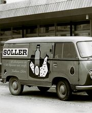 Soller Junghennen AG Bild 11