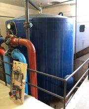 Südbaden Recycling Bild 15