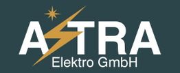 ASTRA Elektro GmbH