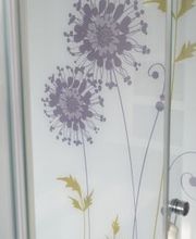 Innowat Montagen GmbH Bild 5