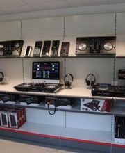 AudioSource.ch Bild 7