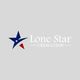 Lone Star Cremation