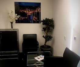 Büro 1