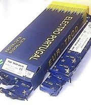 Métaux Diffusion image 7