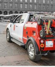 Auto Secours image 1