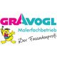 Leopold Gravogl Malerfachbetrieb