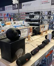 Darty Aurillac image 9