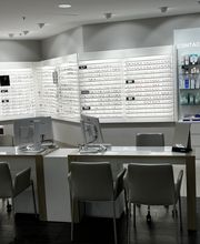 Opticien Lescar | Alain Afflelou image 2