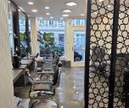 Aysel & Ugur Tarlak Friseur Bild 13