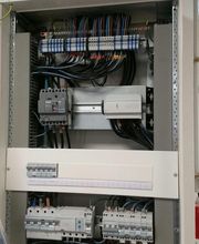 Elec Connectée image 16