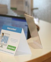 Zahnärzte am Marktplatz Bild 7