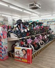 Rofu Kinderland Perl Bild 6