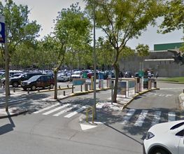 Parking Saba Platja D'Aro imagen 1