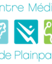 Centre Médical de Plainpalais - Centre partenaire Unilabs Bild 1
