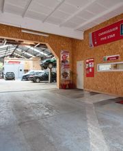 Garage Saint Martin image 11