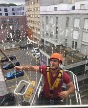 Ciel Nettoyage Sàrl Bild 4