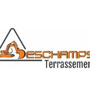 Deschamps TP image 3