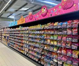 Intermarché SUPER Ceret image 15