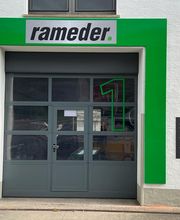 Rameder Montagepoint Würzburg Bild 15