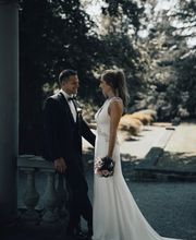 Fotoatelier Mariano GmbH Bild 1