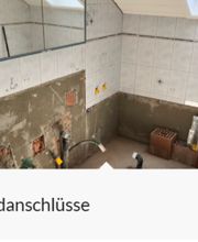 ConTech Installationen GmbH Bild 6