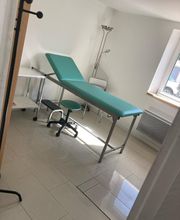 Frédérique Mildenberger image 3