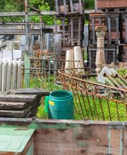 Entreprise de Demolition SA Bild 12