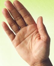 Emilie Médium image 1