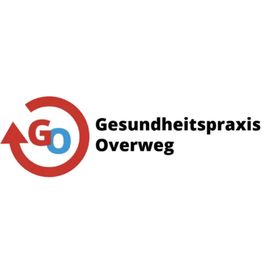 Gesundheitspraxis Overweg