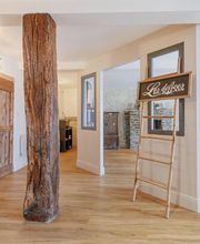 AGENCE 610 IMMO image 10