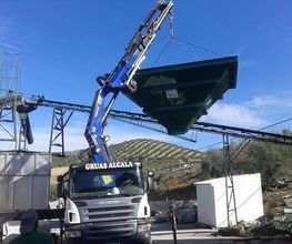 noviembre2016scaniacontorva.jpg