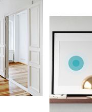 physioconcept | Praxis für moderne Physiotherapie Nürnberg Bild 7