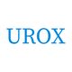 UROX