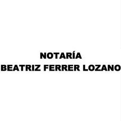 notaría-beatriz-ferrer-lozano-logo.jpg