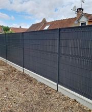 Frias Jésus SARL image 10