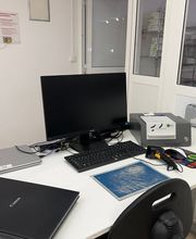 Laboratorios Sonora S.L -LOLACÚSTICA imagen 6