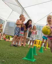 Camping Ranc Davaine image 10