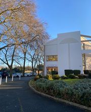 Agence Partnaire La Rochelle