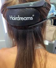Franck Harter Maître Coiffeur image 3