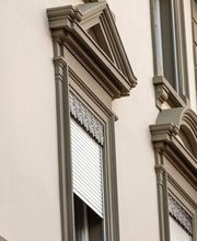 Maler- und Gipsergenossenschaft Biel Bild 5