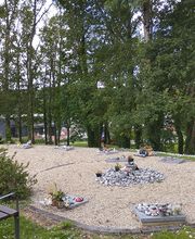 Esthima Josselin image 13