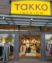 Takko Fashion Bild 1