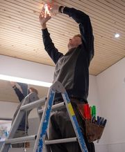 Kolb Elektro SBW AG Bild 10